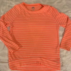 Girls clothing